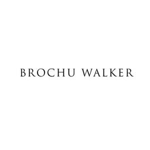 Brochu Walker Promo Codes